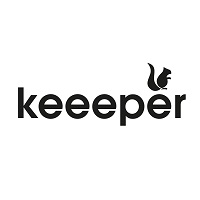keeper