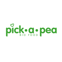 pick-a-pea-bio-food